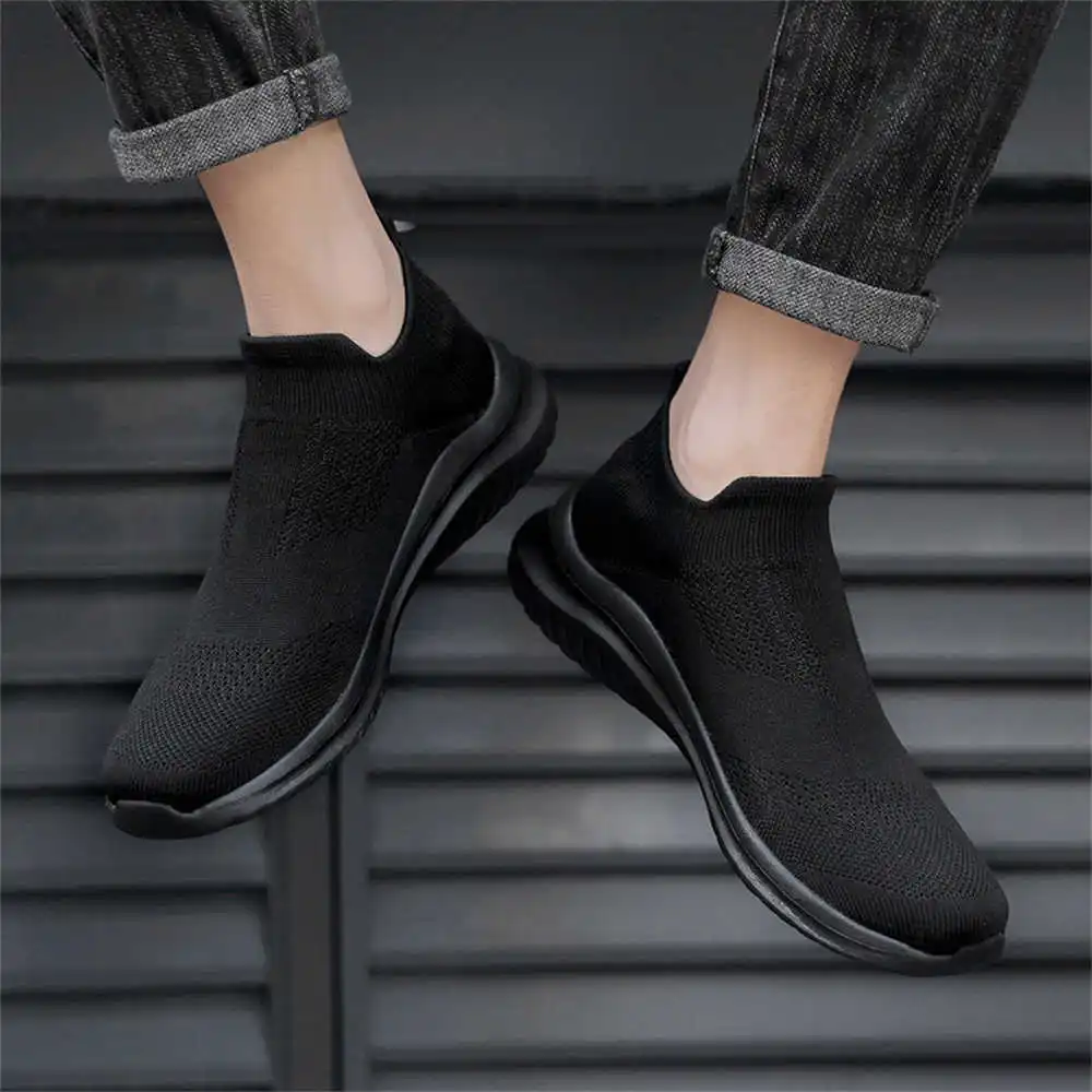 Sepatu olahraga pria, krem lem - Men'S Accessories Canada ulasan dan harga