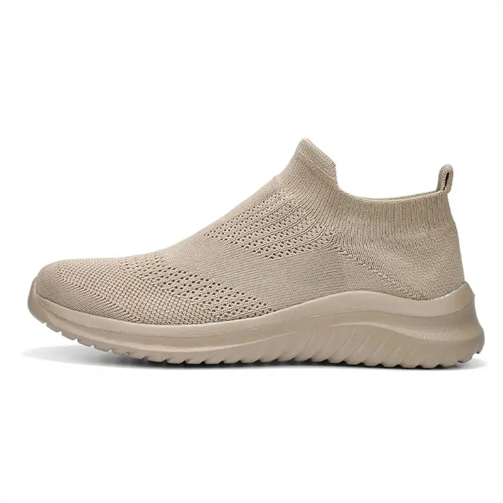 Sepatu olahraga pria, krem lem - Men'S Accessories Canada ulasan dan harga