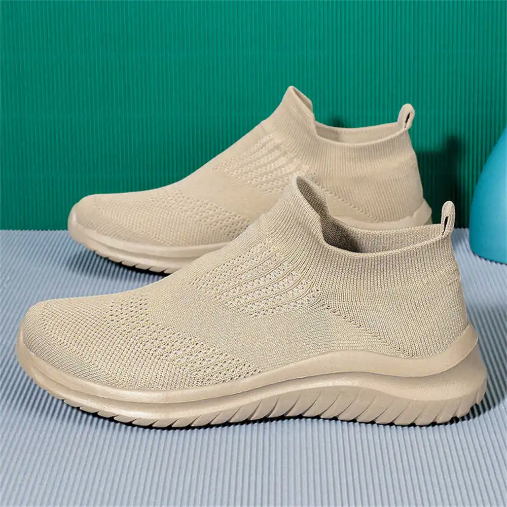 Sepatu olahraga pria, krem lem - Men'S Accessories Canada ulasan dan harga