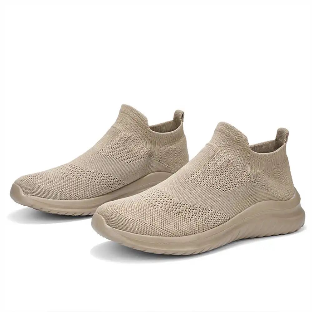 Sepatu olahraga pria, krem lem - Men'S Accessories Canada ulasan dan harga