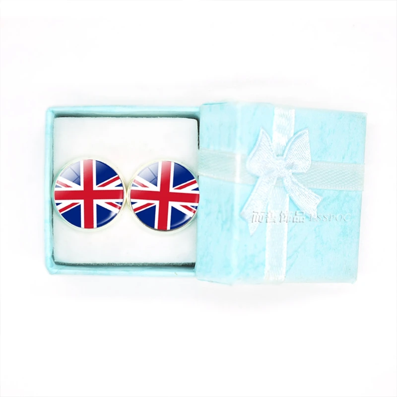 Kepribadian Inggris Raya Peran - Men'S Accessories Canada ulasan dan harga