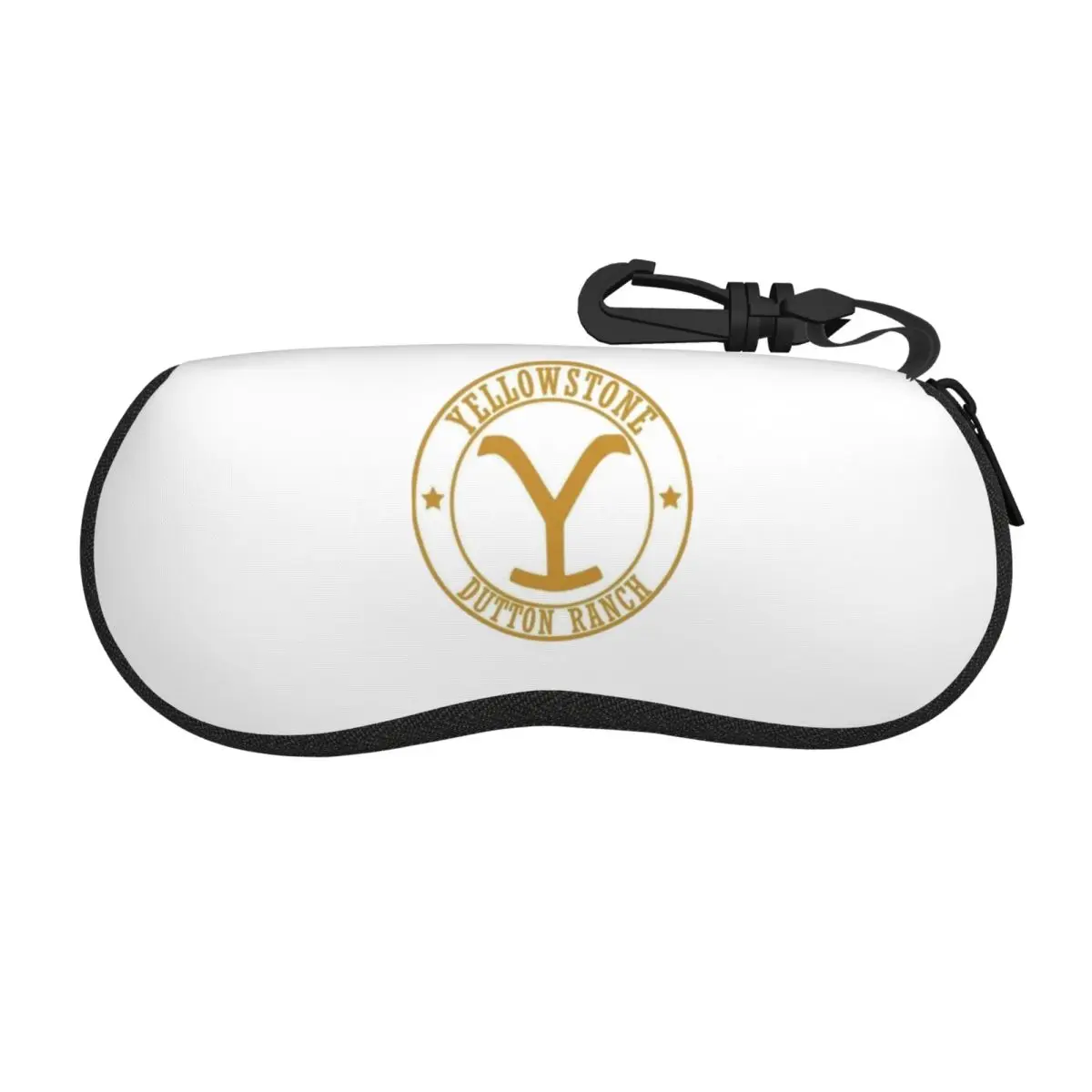 Yellowstone Dutton Ranch Shell - Men'S Yellowstone Accessories ulasan dan harga