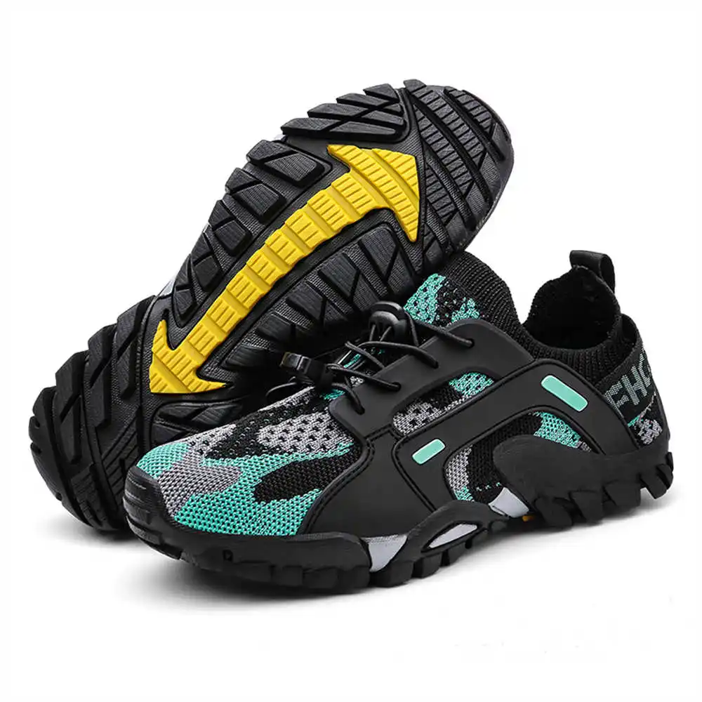Sepatu olahraga pria, ukuran 4 - Men'S Accessories Types ulasan dan harga