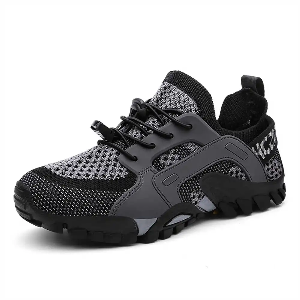 Sepatu olahraga pria, ukuran 4 - Men'S Accessories Types ulasan dan harga