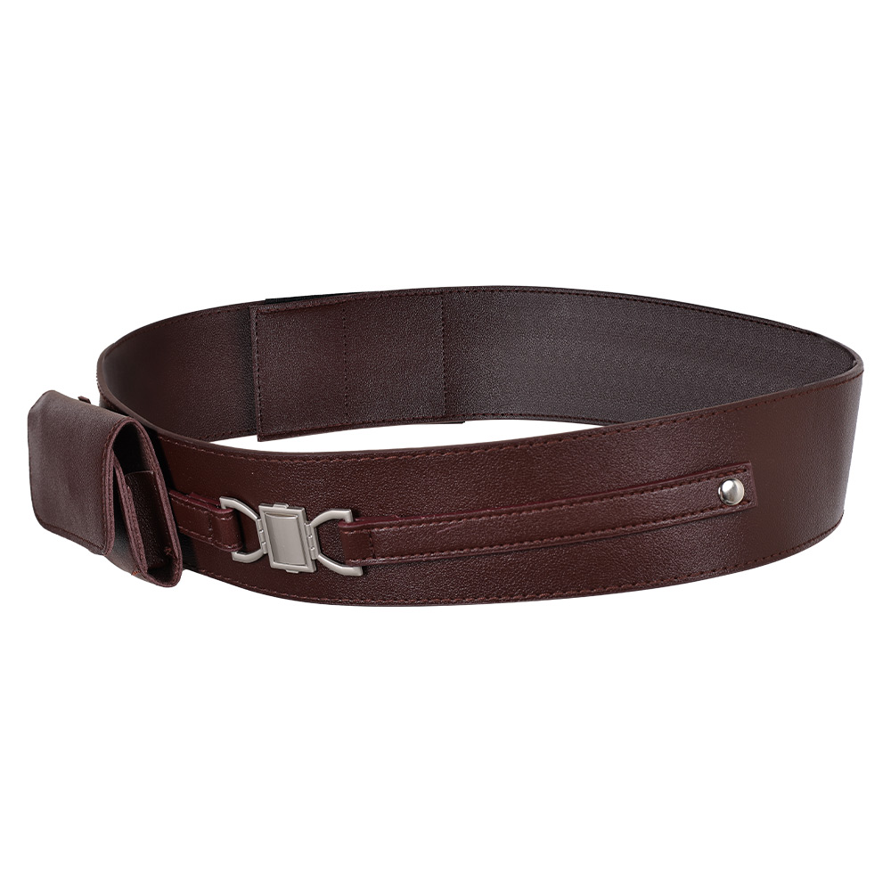 Sabuk Pinggang Obi Wan untuk C - Men Accessories Style ulasan dan harga