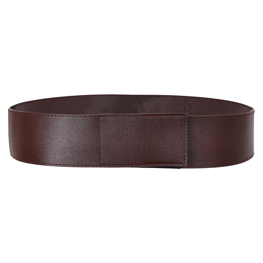 Sabuk Pinggang Obi Wan untuk C - Men Accessories Style ulasan dan harga