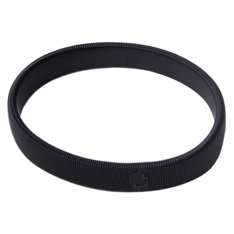 Satu Buah Penahan Lengan Kemej - Men Accessories Wrist ulasan dan harga