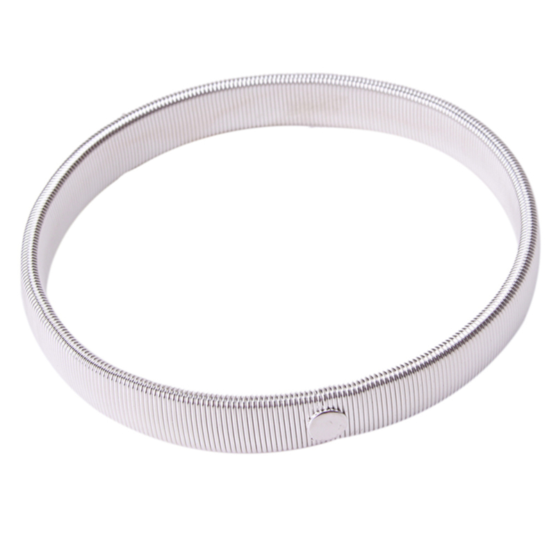 Satu Buah Penahan Lengan Kemej - Men Accessories Wrist ulasan dan harga