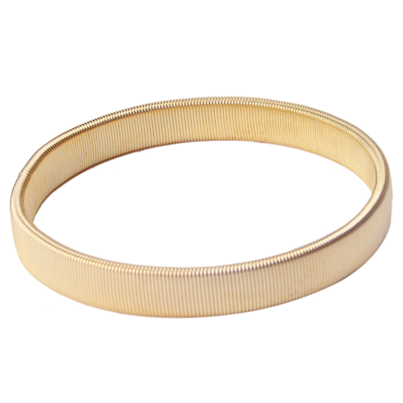 Satu Buah Penahan Lengan Kemej - Men Accessories Wrist ulasan dan harga