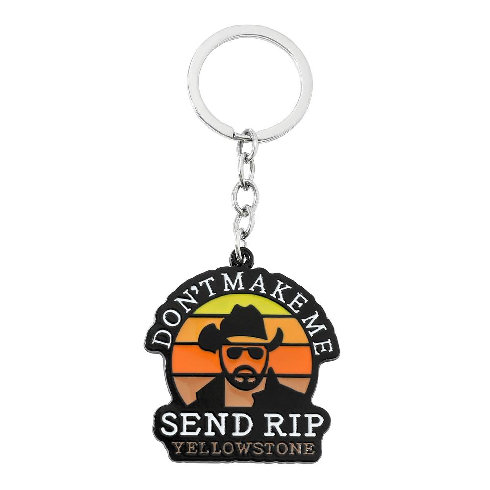 Yellowstone Drama Amerika Yell - Men'S Yellowstone Accessories ulasan dan harga
