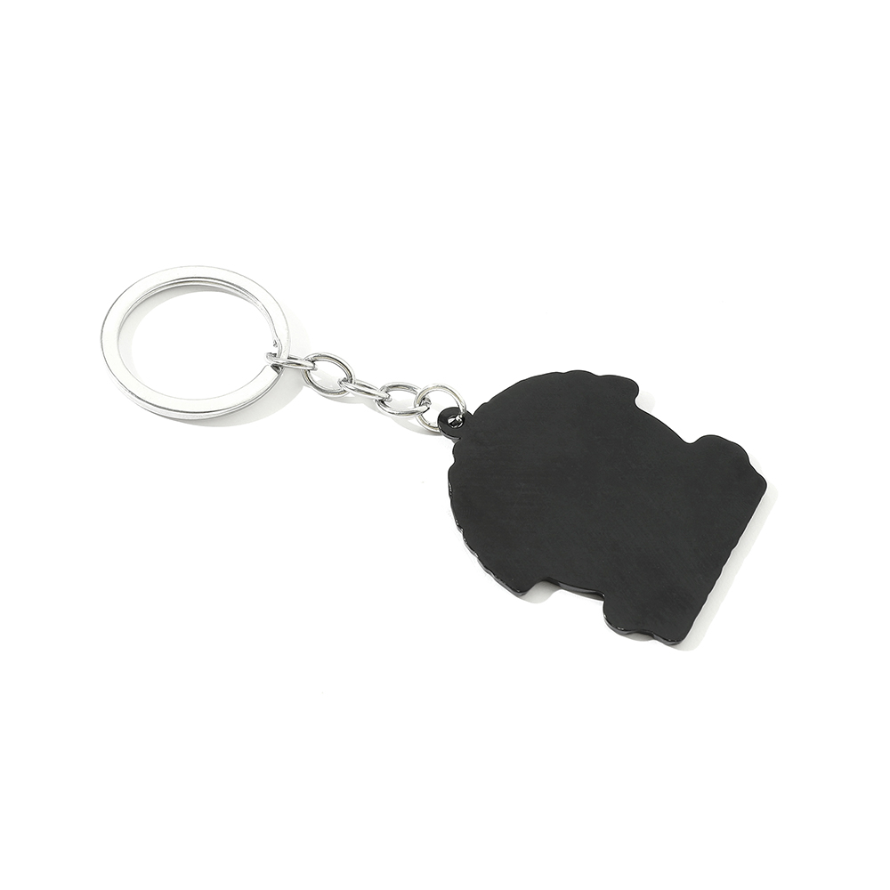 Yellowstone Drama Amerika Yell - Men'S Yellowstone Accessories ulasan dan harga