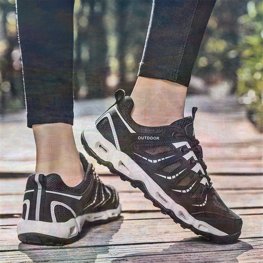 Sepatu Tenis Perak Ujung Bulat - Men'S Accessories Types ulasan dan harga