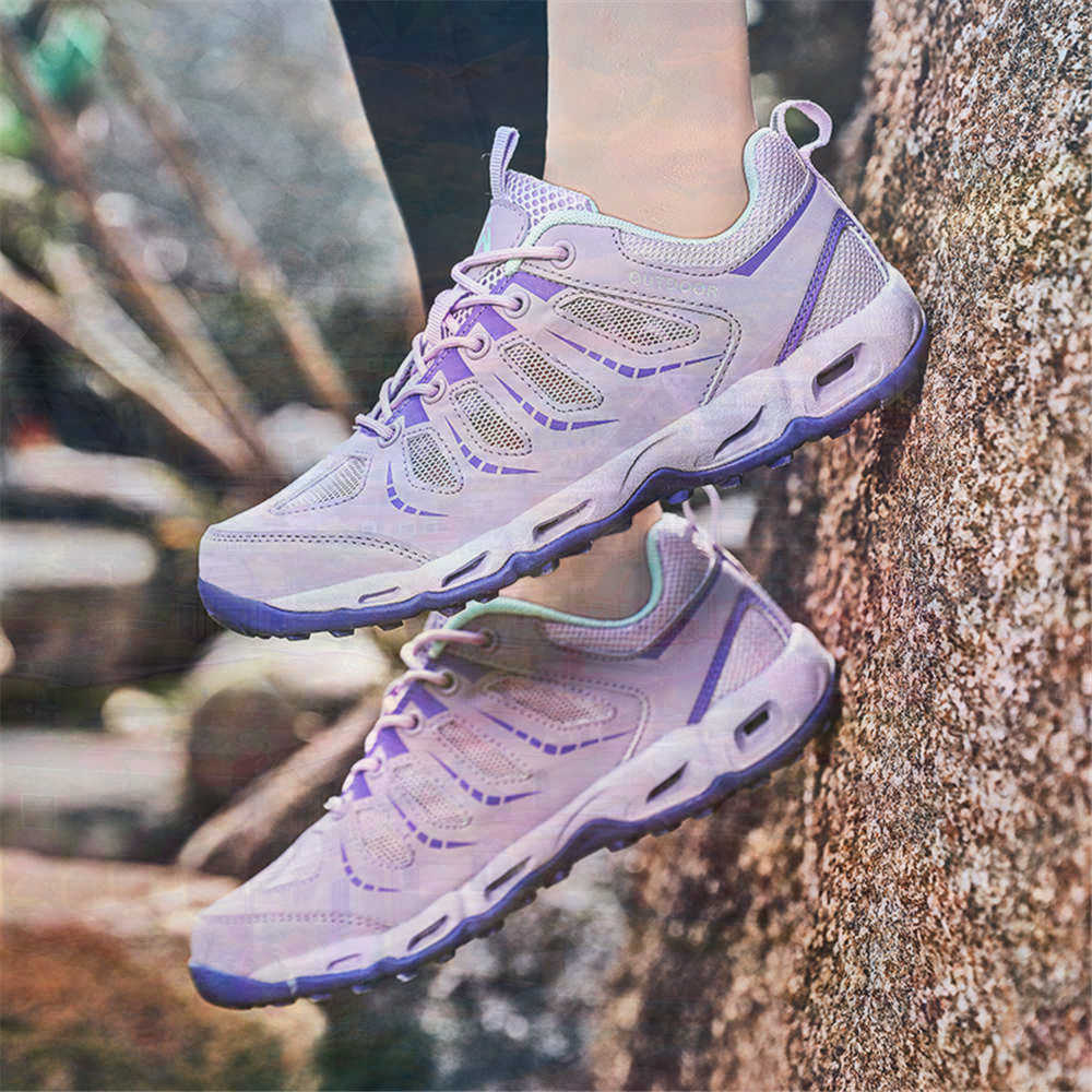 Sepatu Tenis Perak Ujung Bulat - Men'S Accessories Types ulasan dan harga