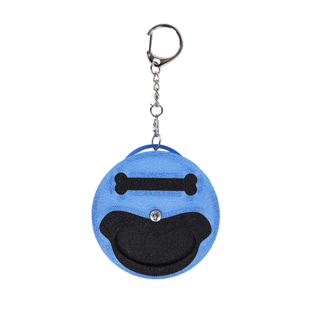 Tayama Cosplay Gantungan Kunci - Men Accessories Jewelry ulasan dan harga