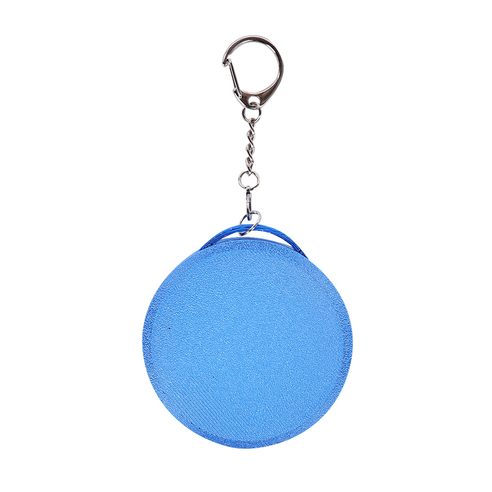 Tayama Cosplay Gantungan Kunci - Men Accessories Jewelry ulasan dan harga