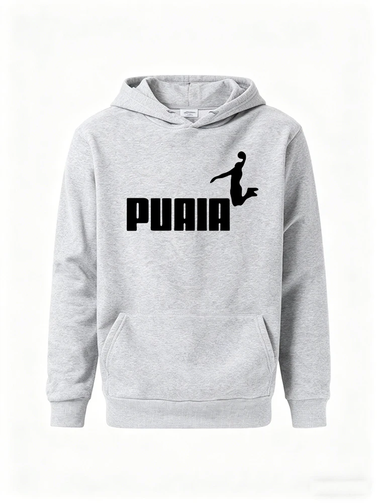 Setelan Pria/Hoodie/Celana 202 - Men'S Accessories Pouch ulasan dan harga
