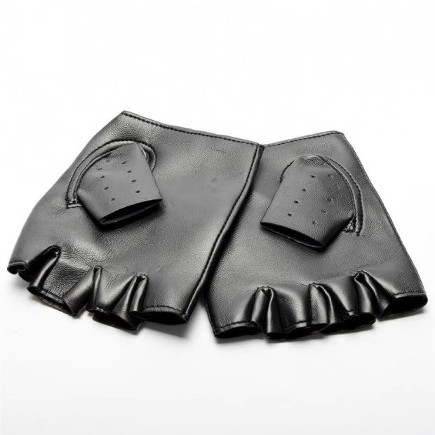 Sarung Tangan Kompas Tanpa Jar - Medieval Men'S Accessories ulasan dan harga