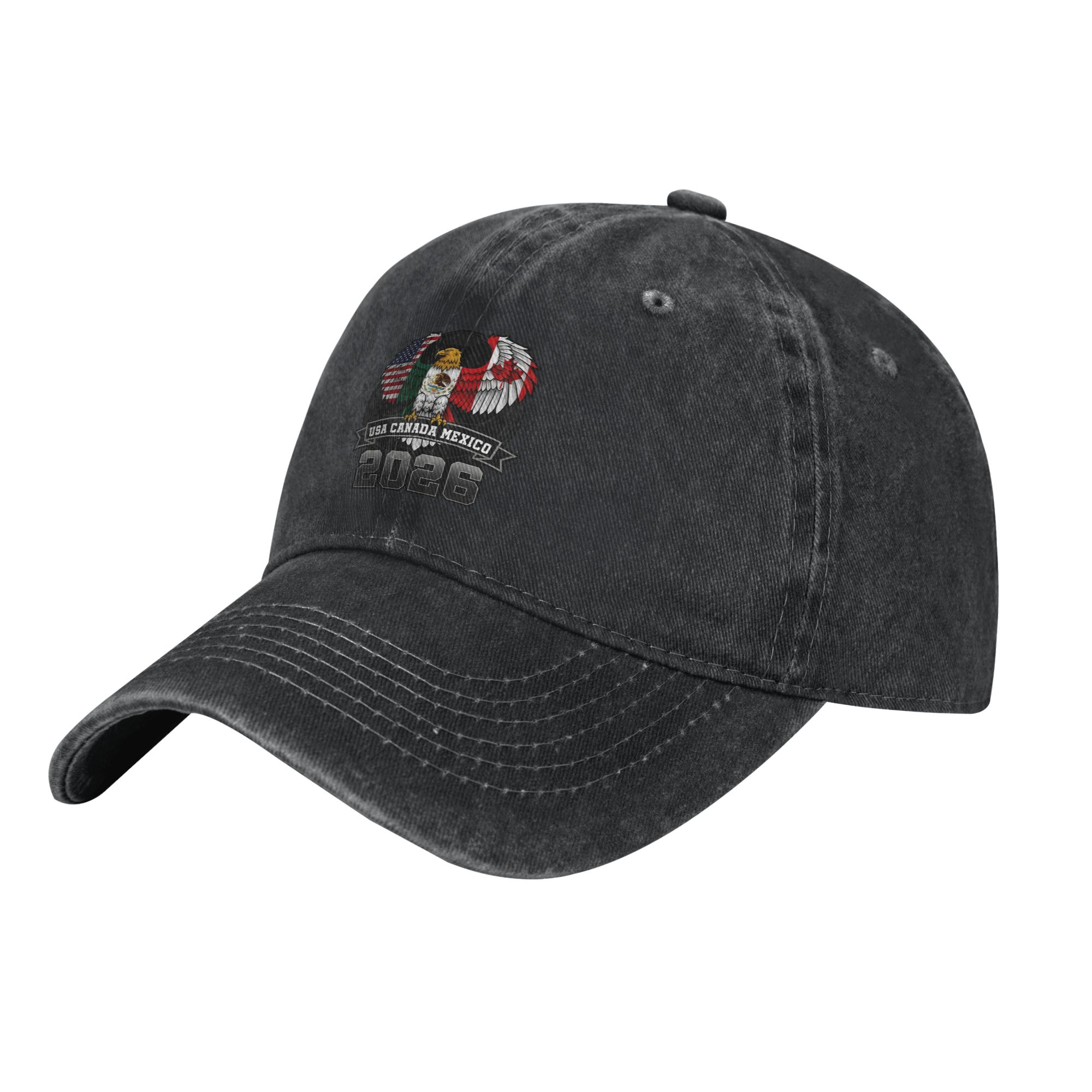 Topi Sepak Bola Pria Wanita 20 - Men'S Accessories Canada ulasan dan harga