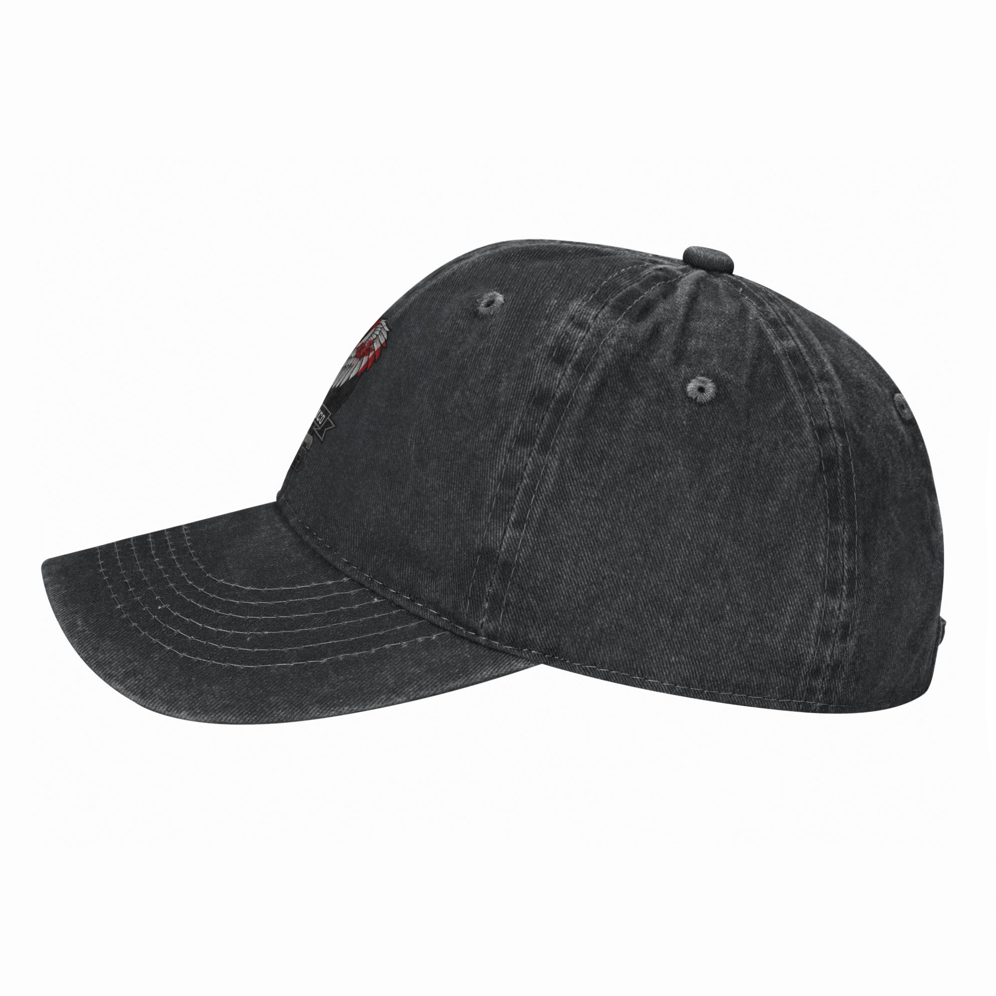 Topi Sepak Bola Pria Wanita 20 - Men'S Accessories Canada ulasan dan harga