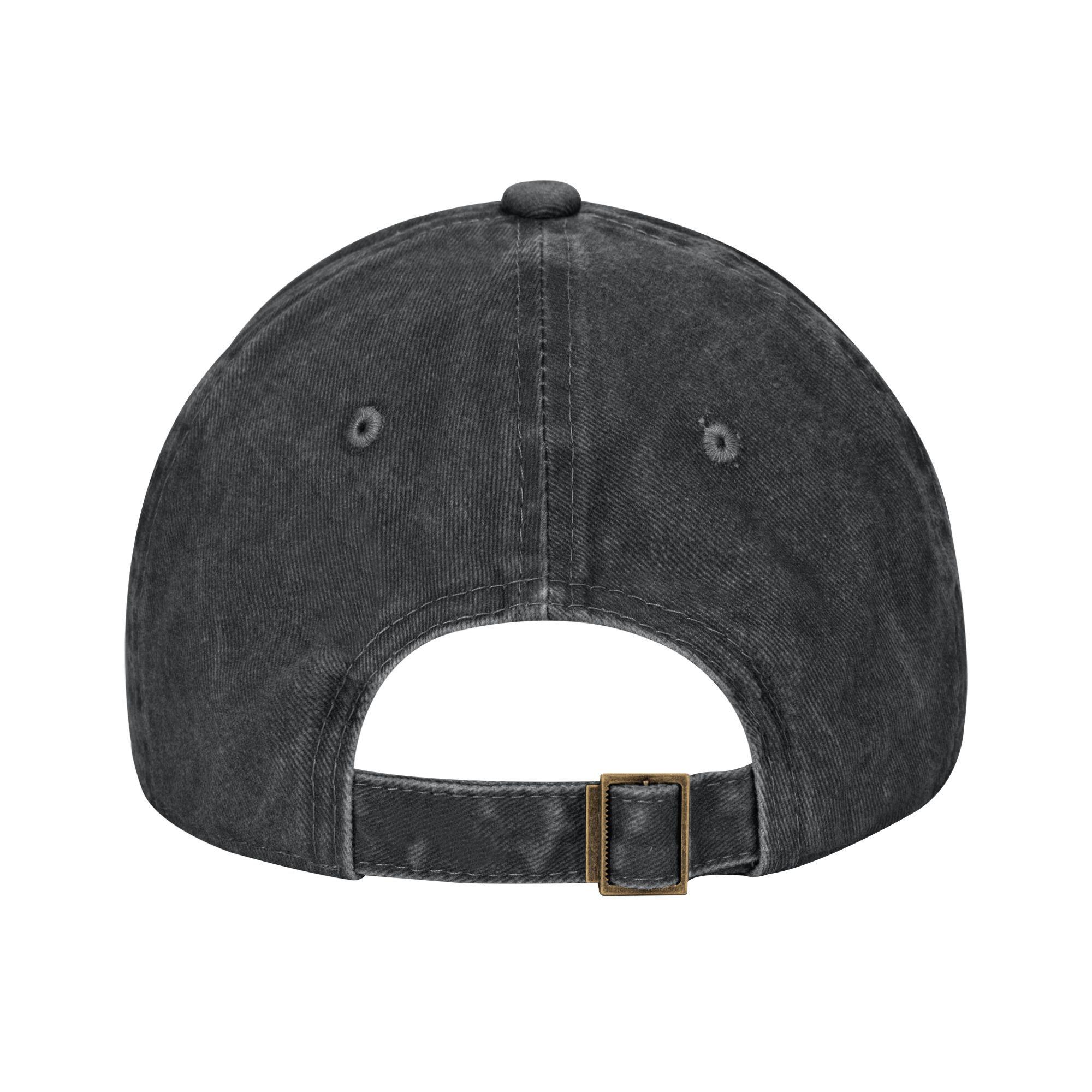 Topi Sepak Bola Pria Wanita 20 - Men'S Accessories Canada ulasan dan harga