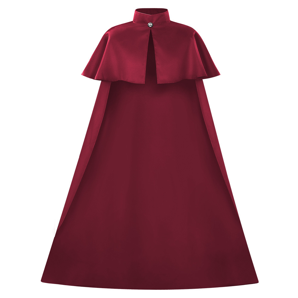 Jubah Pria Abad Pertengahan Ju - Medieval Men'S Accessories ulasan dan harga