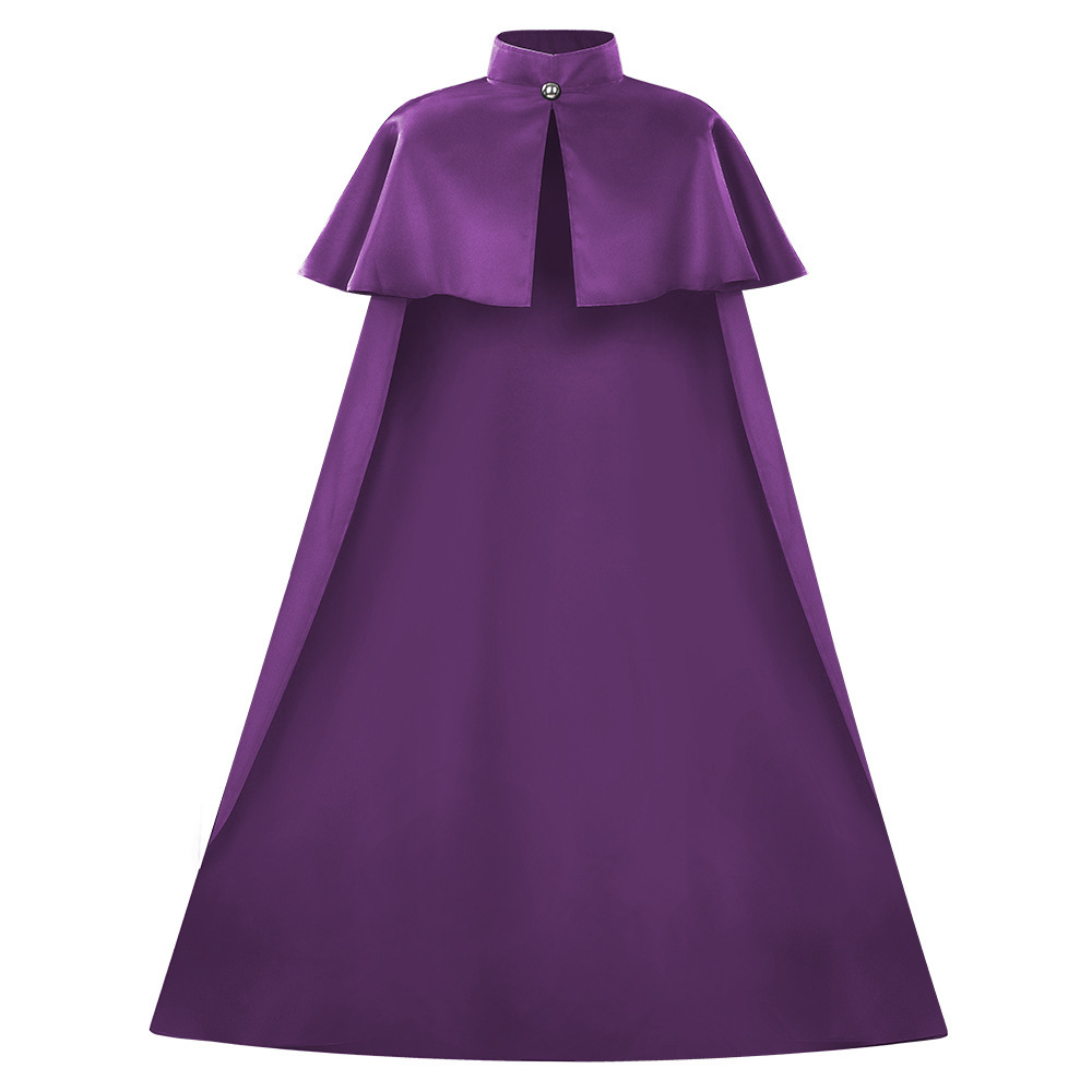 Jubah Pria Abad Pertengahan Ju - Medieval Men'S Accessories ulasan dan harga