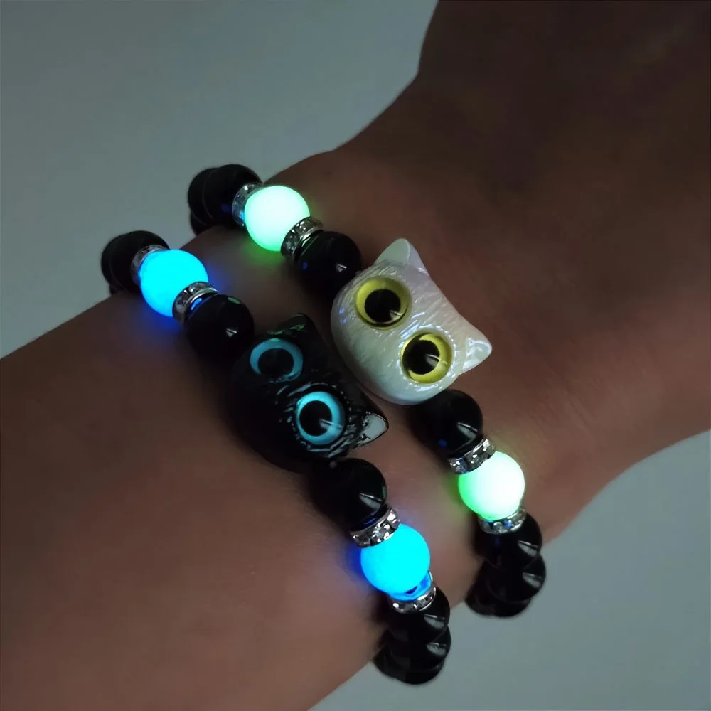 Gelang dan Kalung Pasangan Ber - Men Accessories Wrist ulasan dan harga