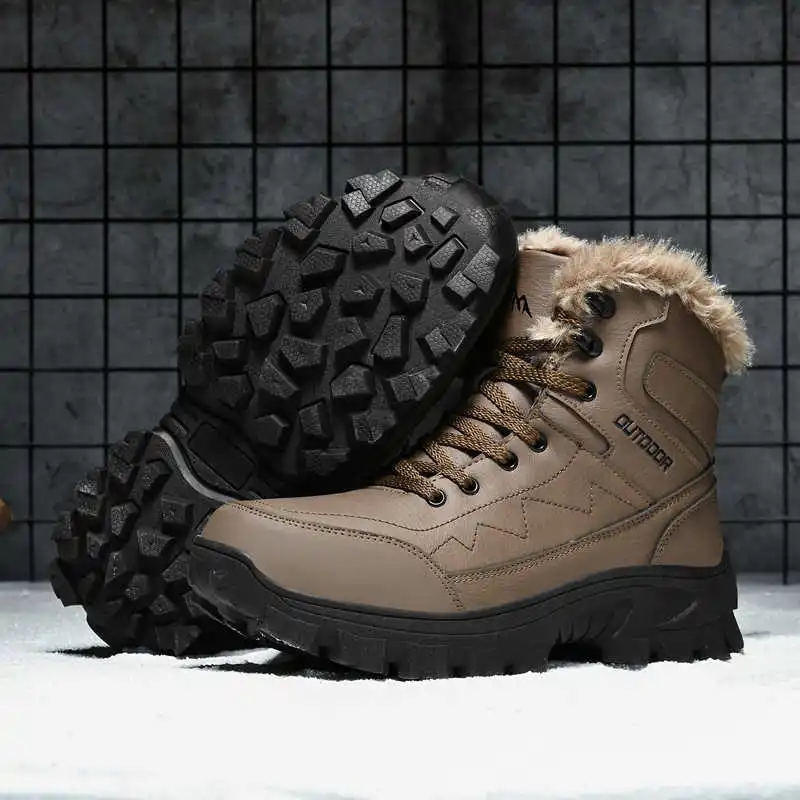 Sneaker desain mewah, sepatu o - Men'S Accessories Types ulasan dan harga