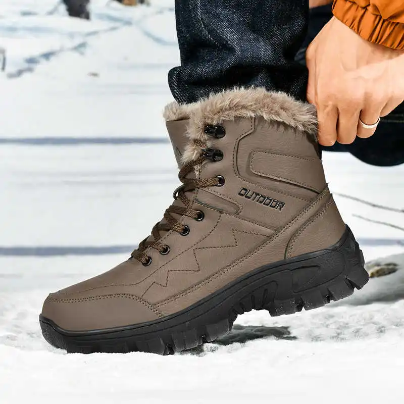 Sneaker desain mewah, sepatu o - Men'S Accessories Types ulasan dan harga