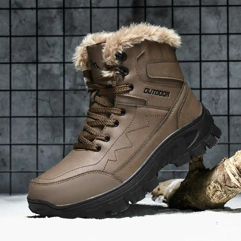 Sneaker desain mewah, sepatu o - Men'S Accessories Types ulasan dan harga