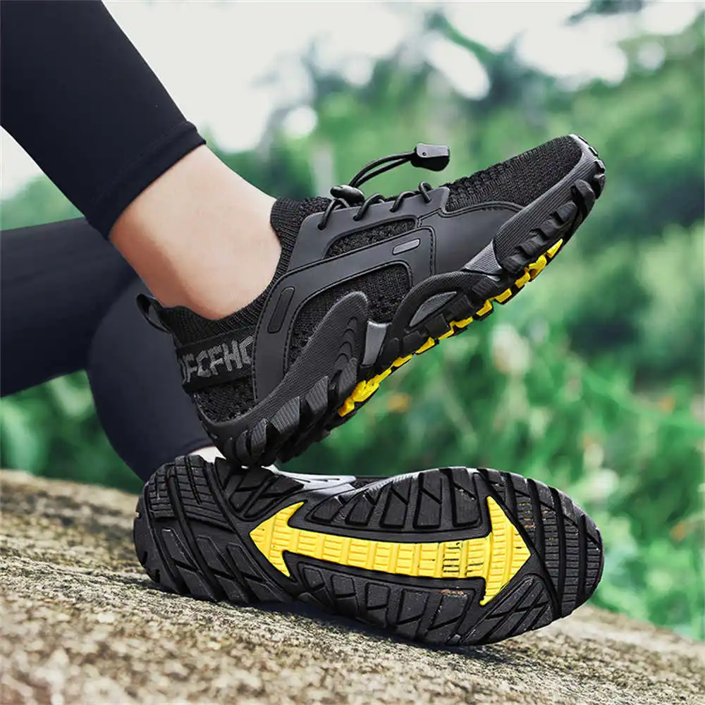 Sepatu bot Hiking Pria, sneake - Men'S Accessories Canada ulasan dan harga