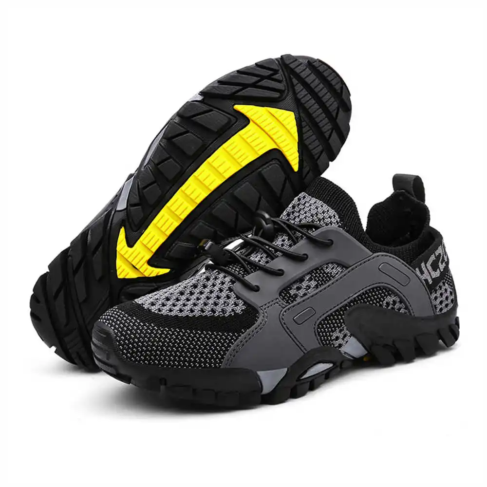Sepatu bot Hiking Pria, sneake - Men'S Accessories Canada ulasan dan harga