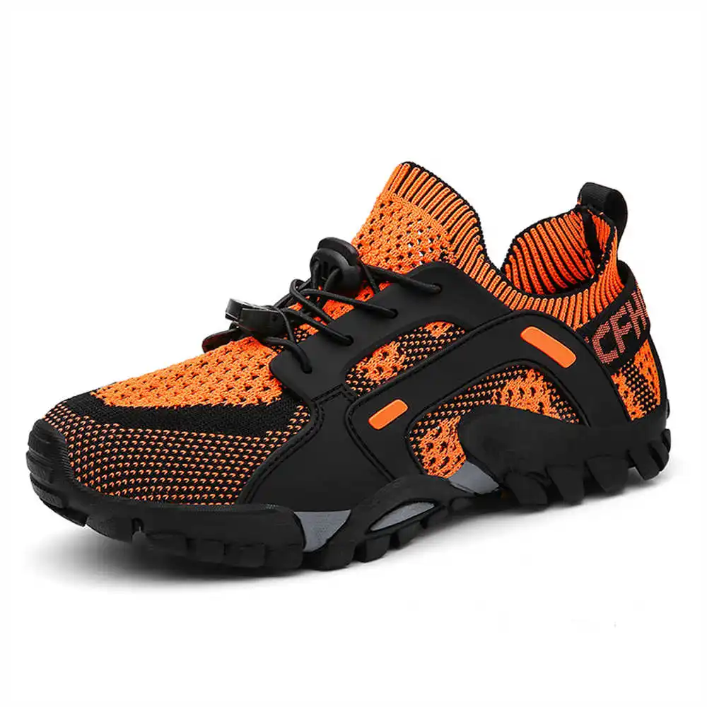 Sepatu bot Hiking Pria, sneake - Men'S Accessories Canada ulasan dan harga