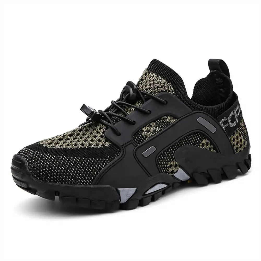 Sepatu bot Hiking Pria, sneake - Men'S Accessories Canada ulasan dan harga