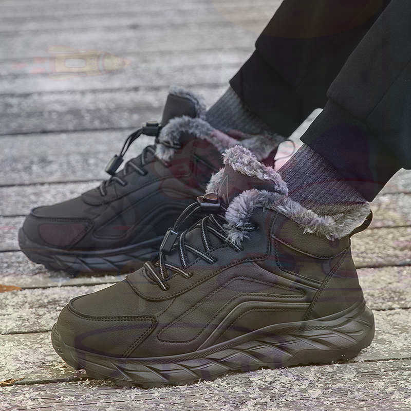 Sepatu Basket Fuchsia Kulit Sa - Men'S Accessories Canada ulasan dan harga