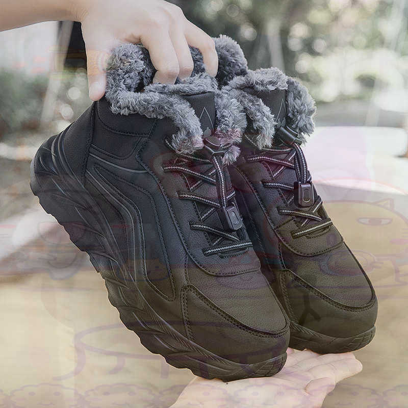 Sepatu Basket Fuchsia Kulit Sa - Men'S Accessories Canada ulasan dan harga