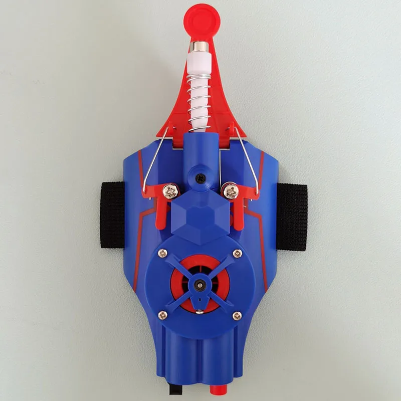 Spiderman sarung tangan pelunc - Men Accessories Wrist ulasan dan harga
