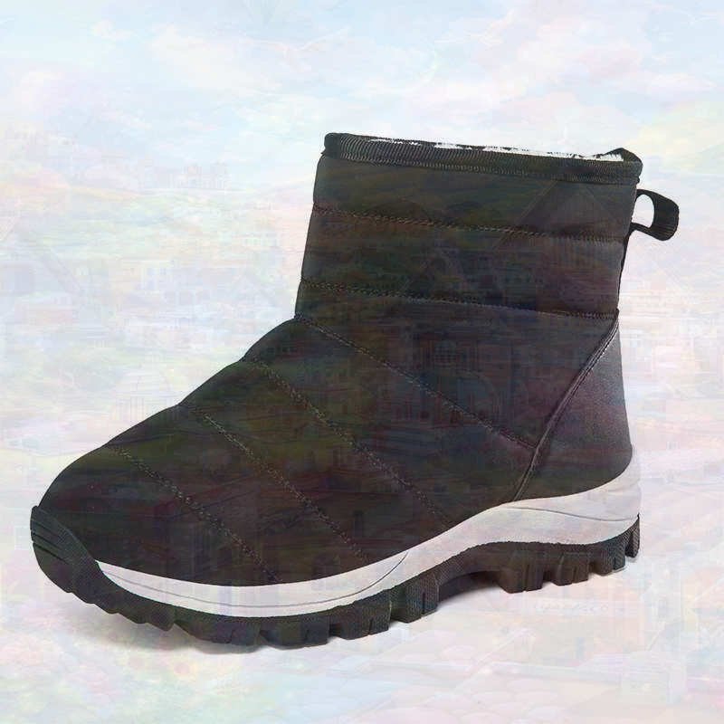 Sepatu Jalan Wanita Tenis Lans - Men'S Accessories Canada ulasan dan harga
