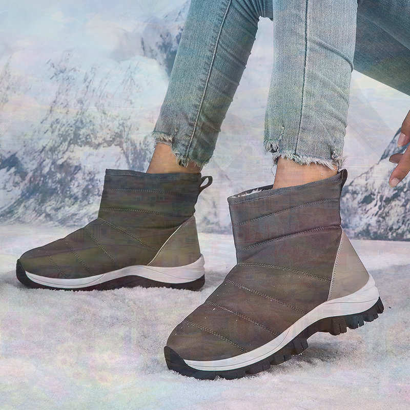 Sepatu Jalan Wanita Tenis Lans - Men'S Accessories Canada ulasan dan harga