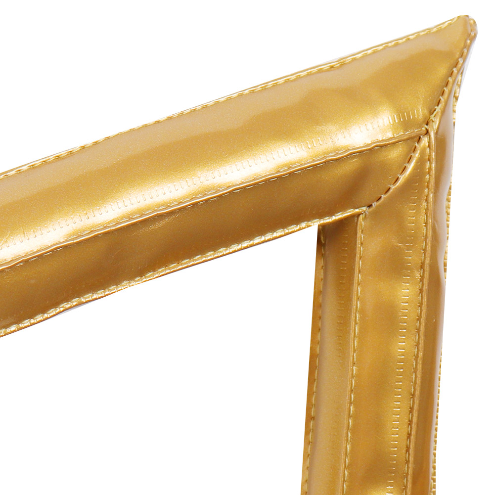 Zeus Lightning Cosplay Fantasy - Zeus Men Accessories ulasan dan harga