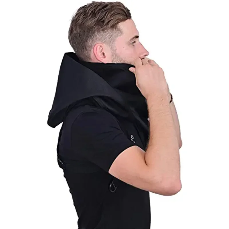 Topi Abad Pertengahan Uniseks  - Medieval Men'S Accessories ulasan dan harga