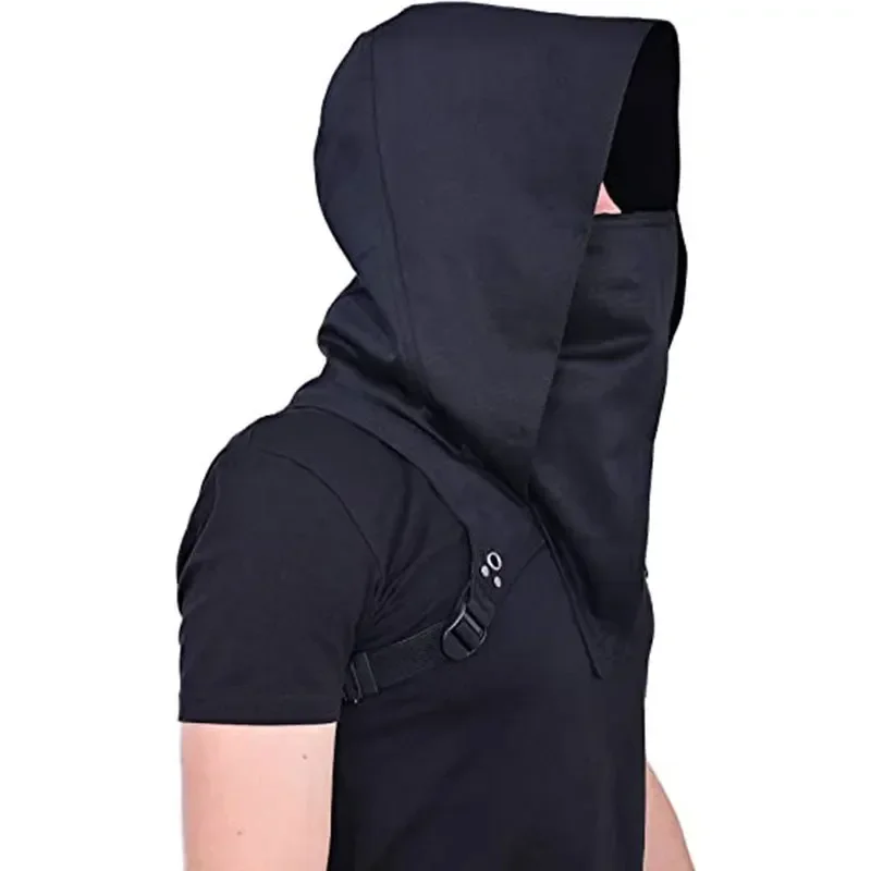Topi Abad Pertengahan Uniseks  - Medieval Men'S Accessories ulasan dan harga