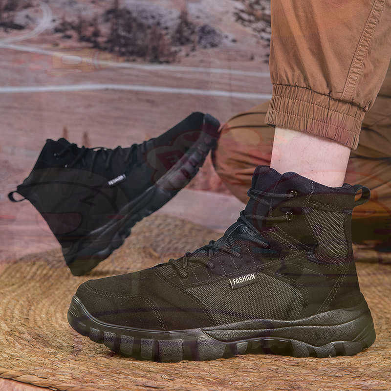 Sepatu Pria Tanpa Hak Musim Pa - Men'S Accessories Canada ulasan dan harga