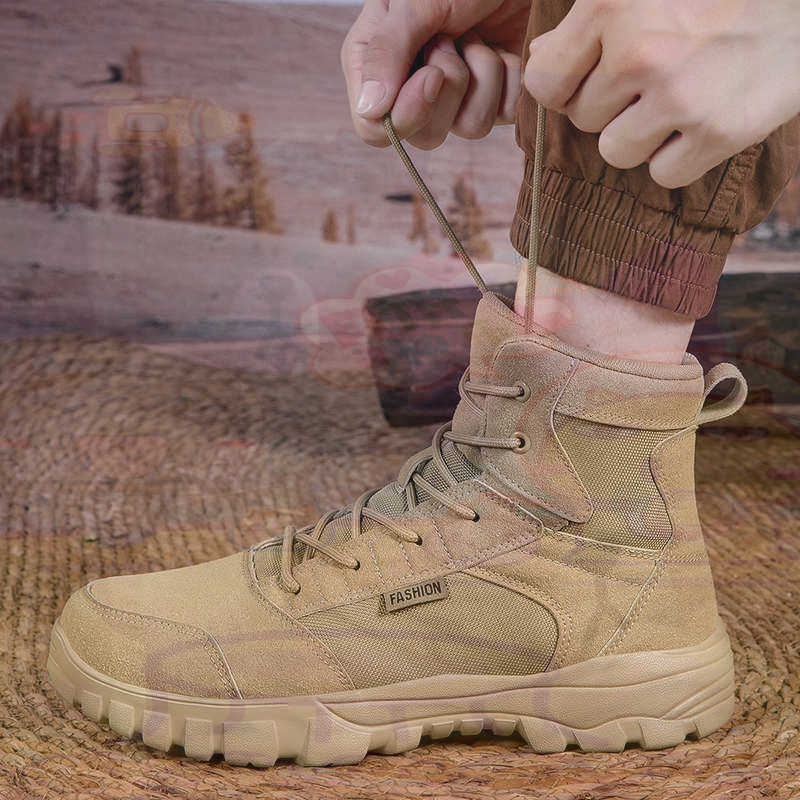 Sepatu Pria Tanpa Hak Musim Pa - Men'S Accessories Canada ulasan dan harga