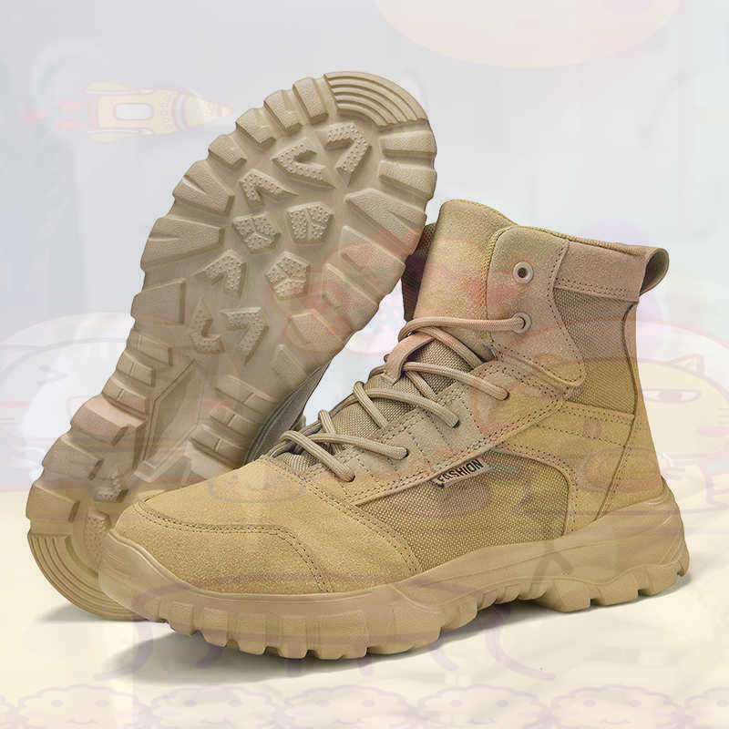 Sepatu Pria Tanpa Hak Musim Pa - Men'S Accessories Canada ulasan dan harga