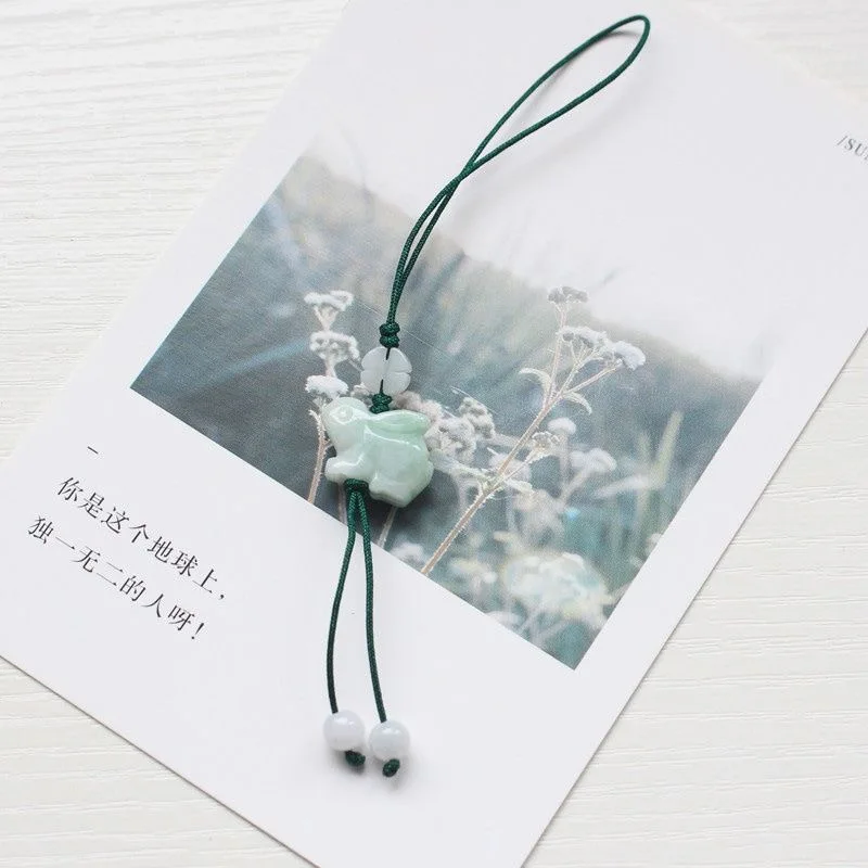 Kustomisasi Alam Zamrud Cina K - Men Accessories Wrist ulasan dan harga