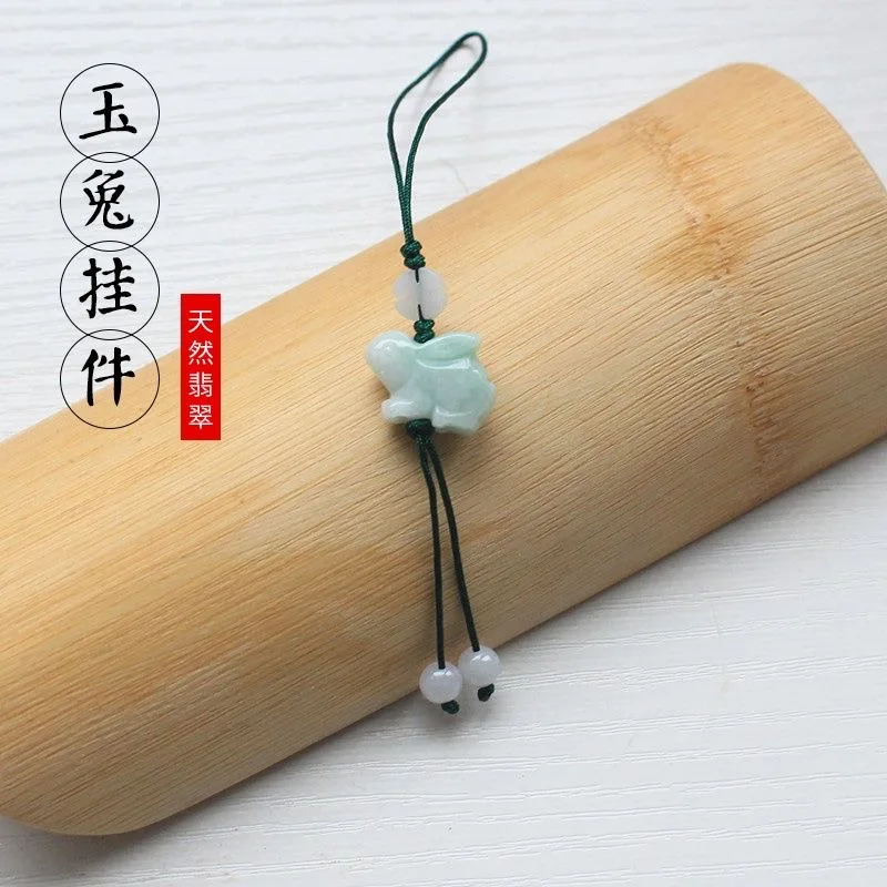 Kustomisasi Alam Zamrud Cina K - Men Accessories Wrist ulasan dan harga