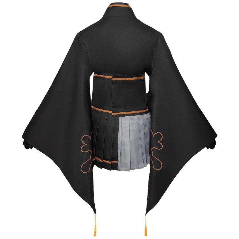 NieR:Automata YoRHa No.2 Tipe  - Men'S Accessories Types ulasan dan harga