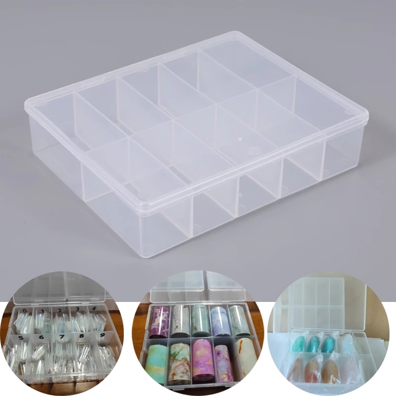 10 Grid Kotak Penyimpanan Beni - Men'S Accessories Drawer Organizer ulasan dan harga