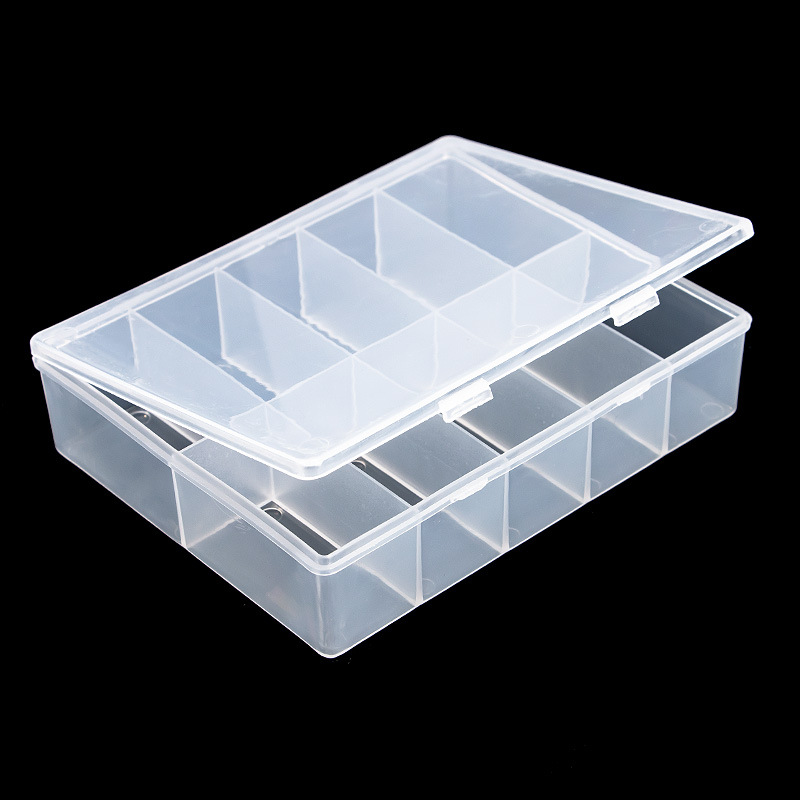 10 Grid Kotak Penyimpanan Beni - Men'S Accessories Drawer Organizer ulasan dan harga